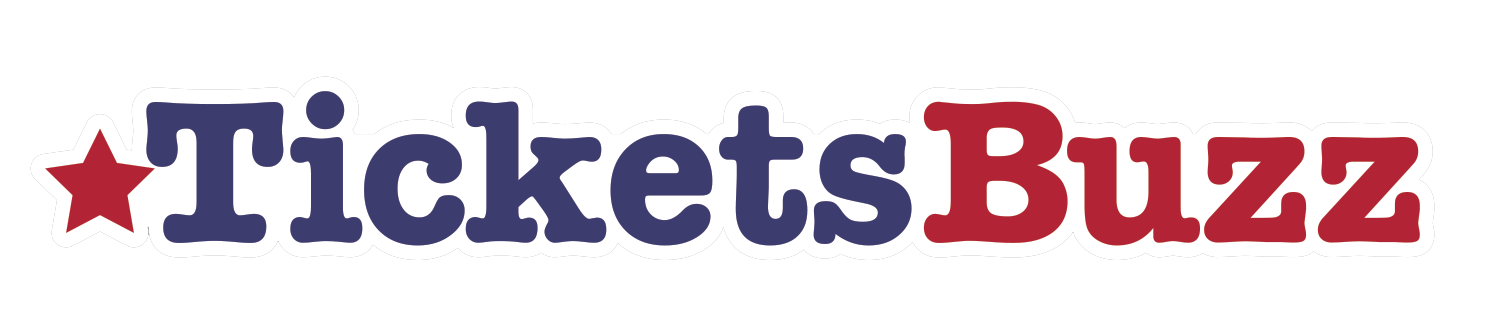 TicketsBuzz